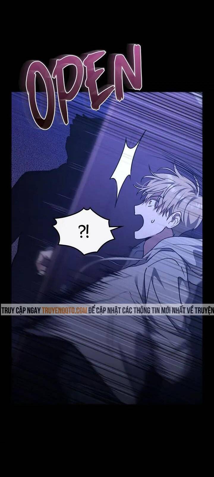 Dấu Vết Mặt Trời Chapter 49 - 31