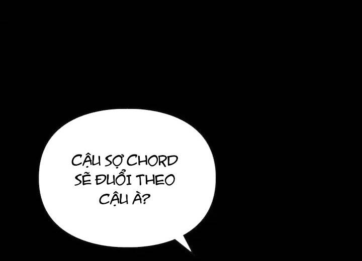 Dấu Vết Mặt Trời Chapter 49 - 34