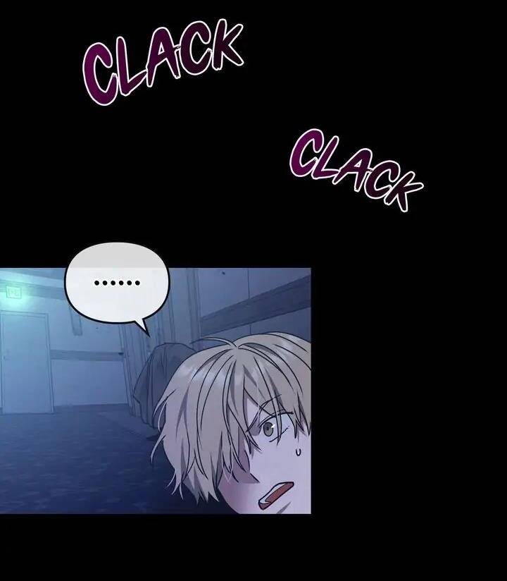 Dấu Vết Mặt Trời Chapter 49 - 36