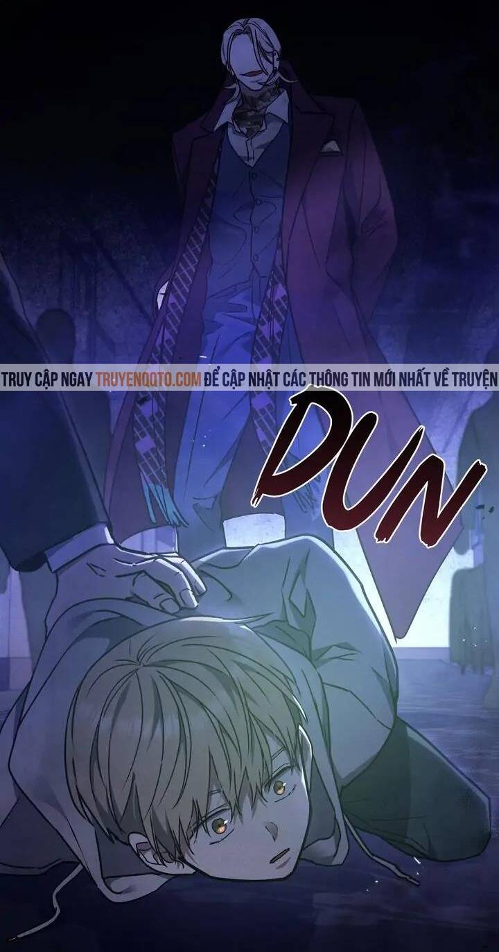 Dấu Vết Mặt Trời Chapter 49 - 38