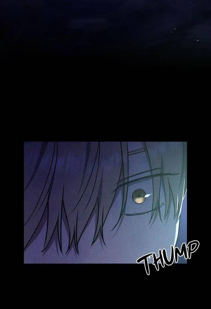 Dấu Vết Mặt Trời Chapter 49 - 39