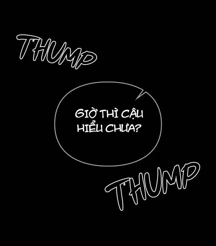 Dấu Vết Mặt Trời Chapter 49 - 40