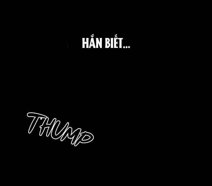 Dấu Vết Mặt Trời Chapter 49 - 41