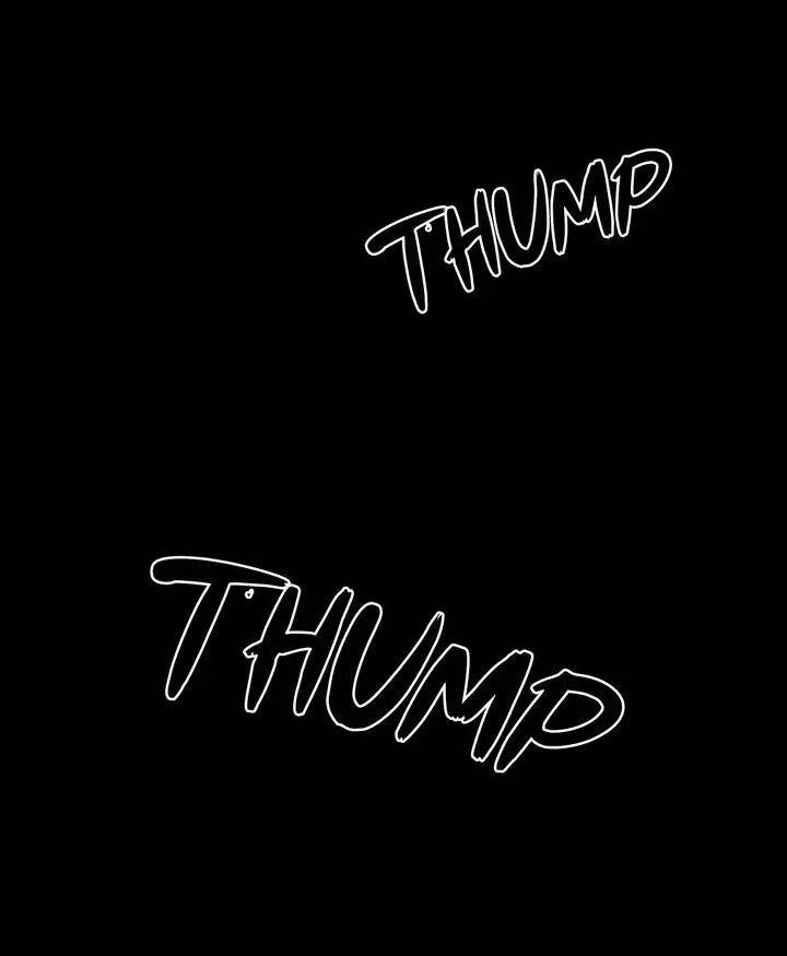 Dấu Vết Mặt Trời Chapter 49 - 42