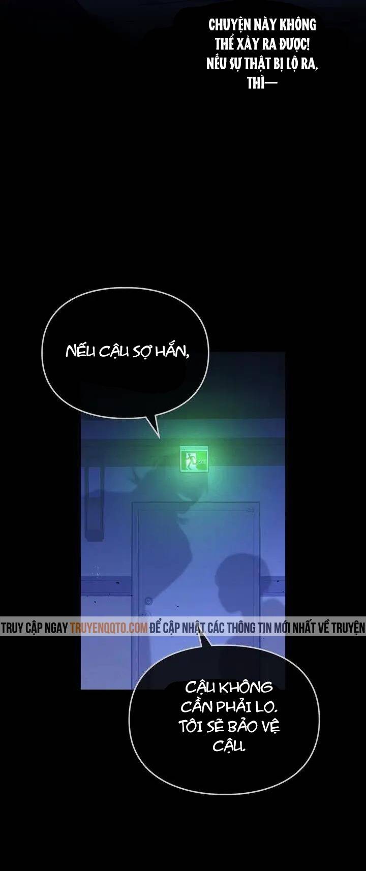 Dấu Vết Mặt Trời Chapter 49 - 47