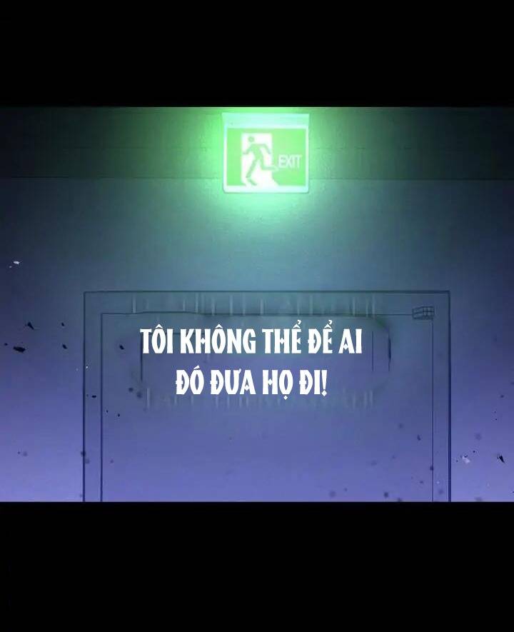 Dấu Vết Mặt Trời Chapter 49 - 48