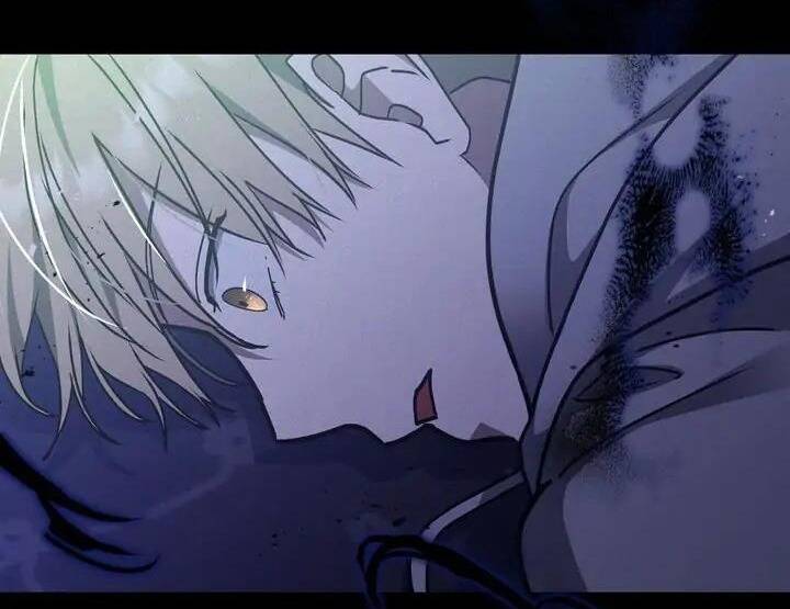 Dấu Vết Mặt Trời Chapter 49 - 50