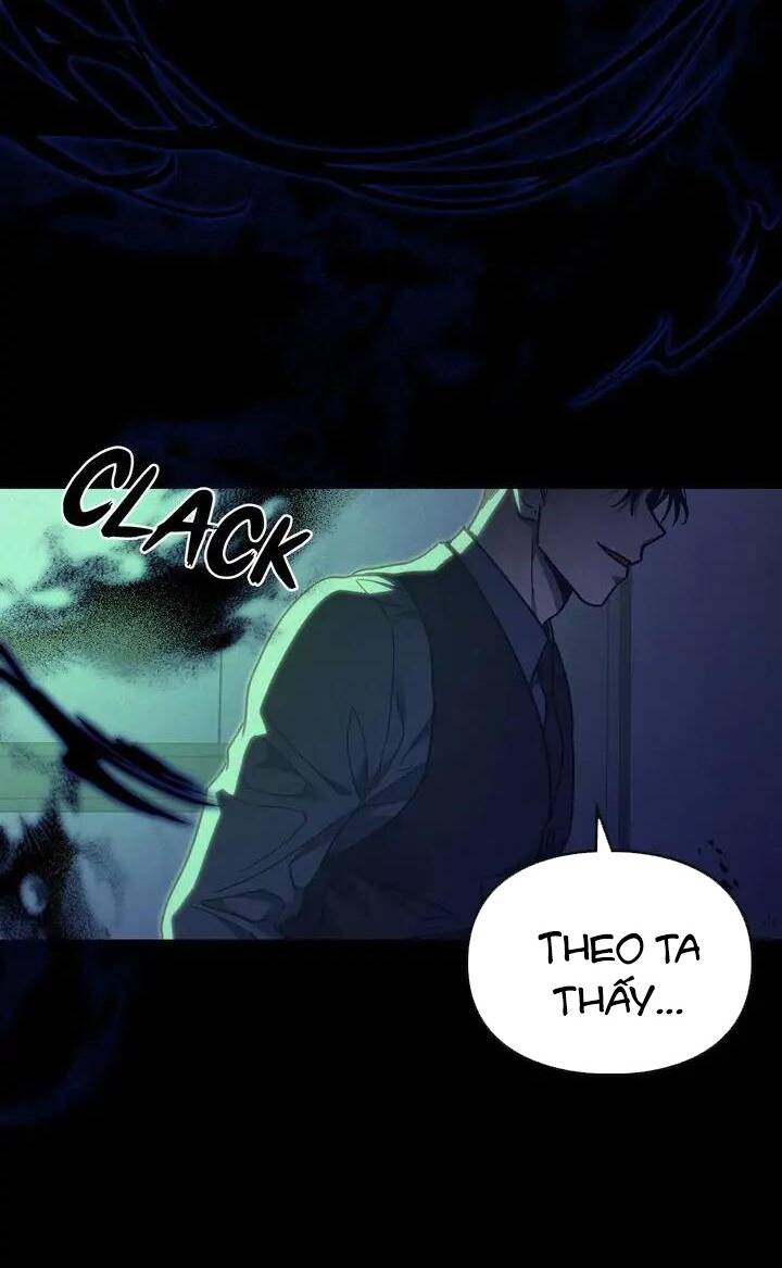 Dấu Vết Mặt Trời Chapter 49 - 53