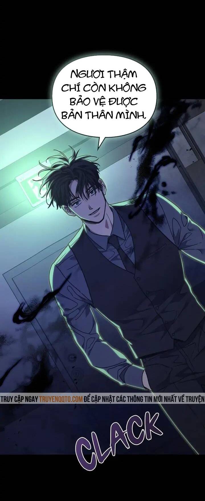 Dấu Vết Mặt Trời Chapter 49 - 54