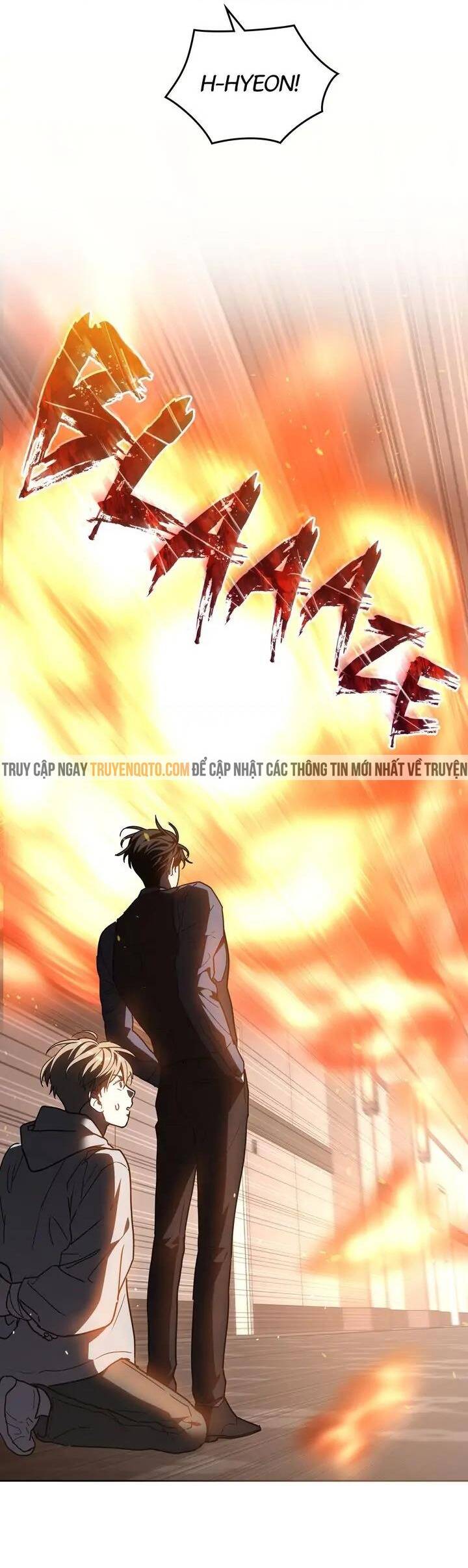 Dấu Vết Mặt Trời Chapter 49 - 60