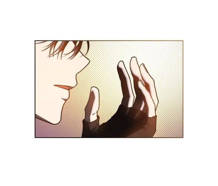 Dấu Vết Mặt Trời Chapter 49 - 61