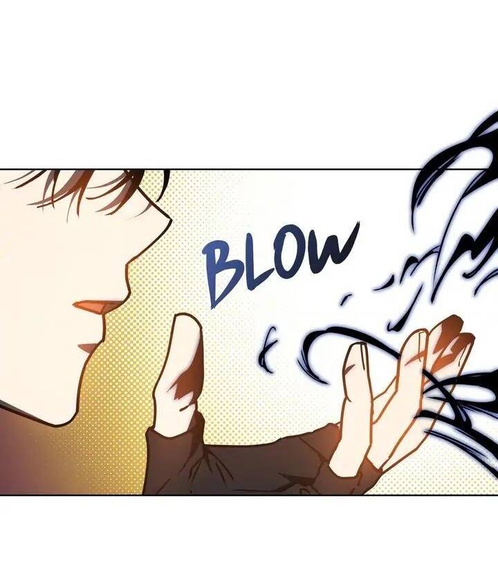 Dấu Vết Mặt Trời Chapter 49 - 62