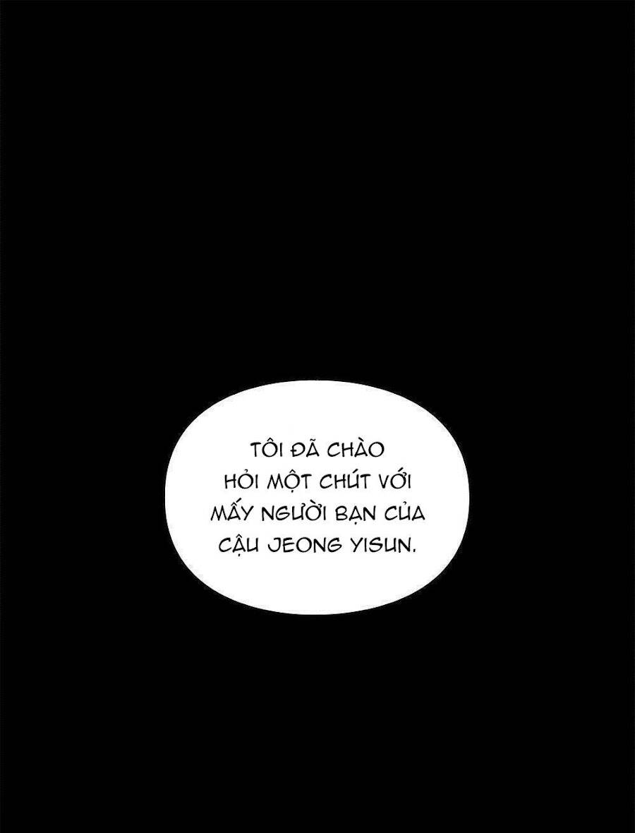 Dấu Vết Mặt Trời Chapter 5 - 1