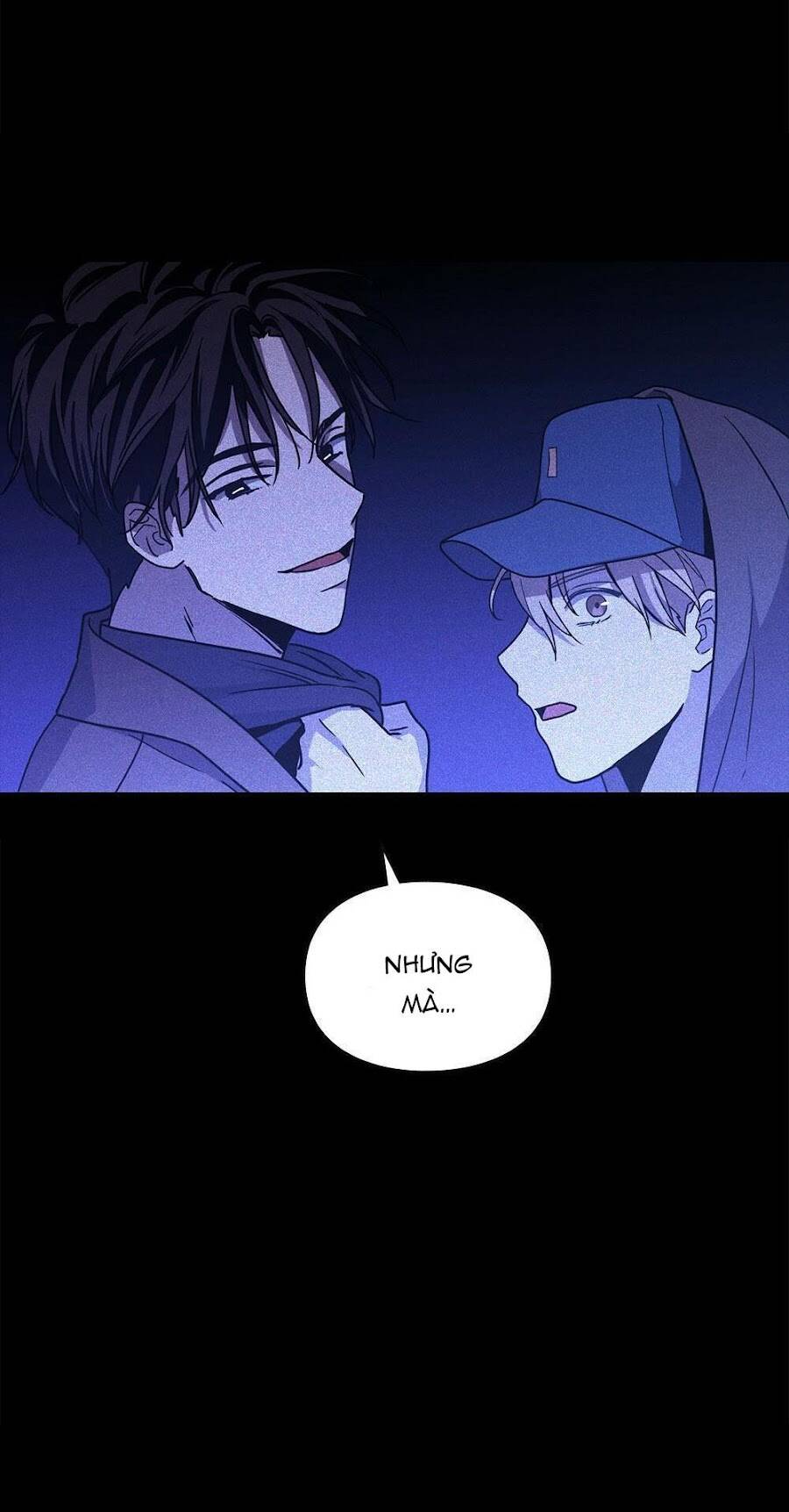 Dấu Vết Mặt Trời Chapter 5 - 2