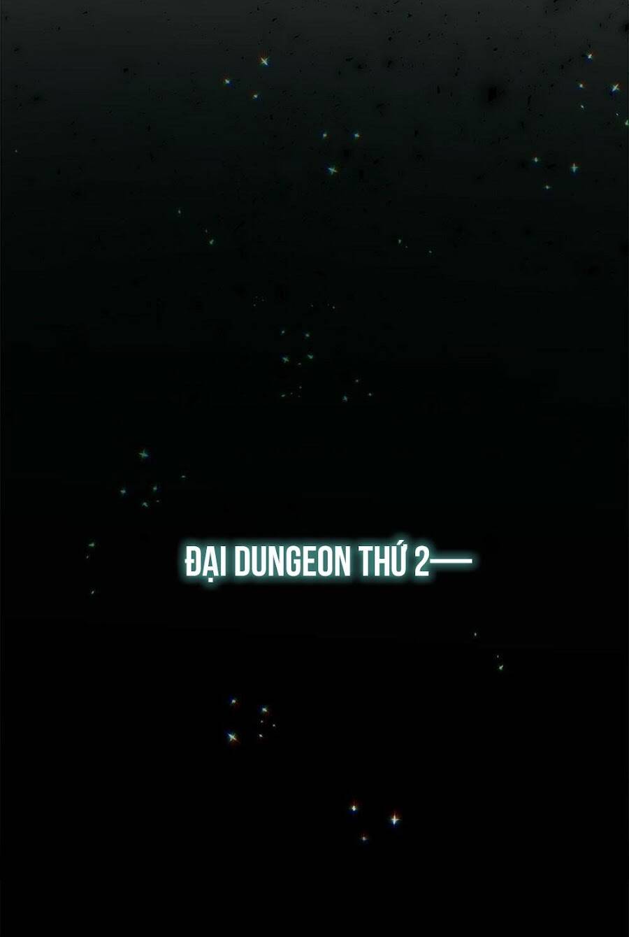 Dấu Vết Mặt Trời Chapter 5 - 10