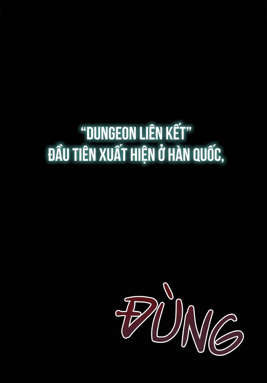 Dấu Vết Mặt Trời Chapter 5 - 11