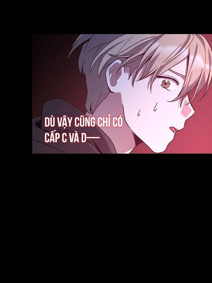 Dấu Vết Mặt Trời Chapter 5 - 15