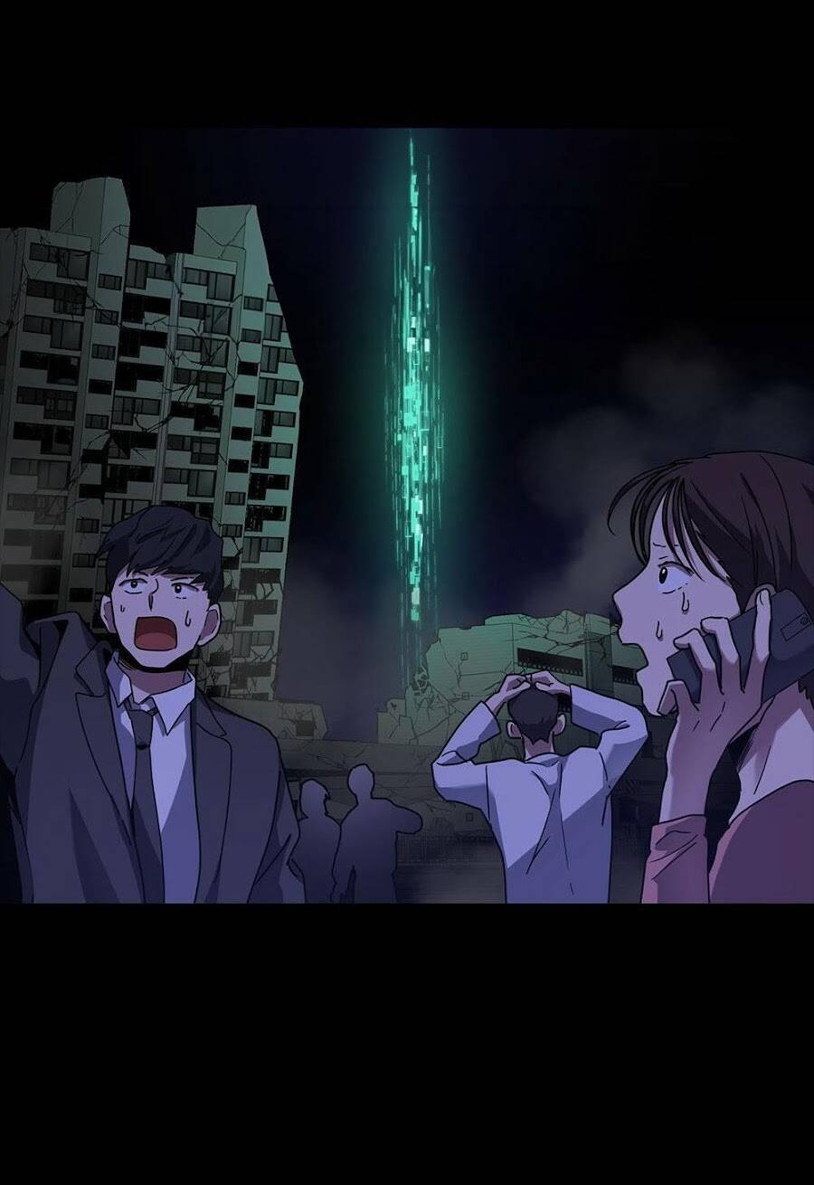 Dấu Vết Mặt Trời Chapter 5 - 16