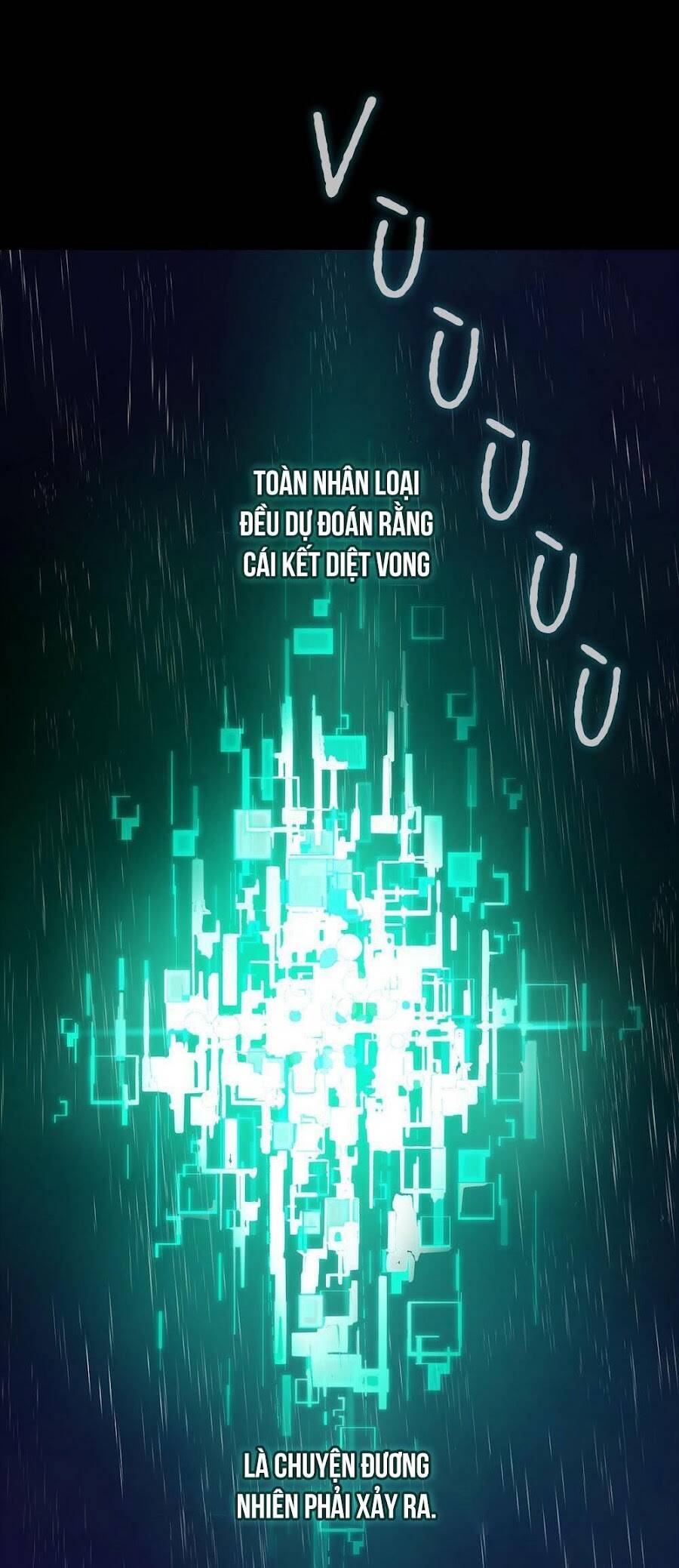 Dấu Vết Mặt Trời Chapter 5 - 17