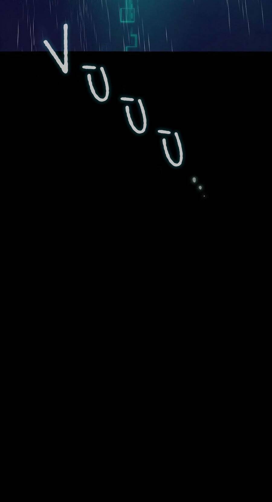 Dấu Vết Mặt Trời Chapter 5 - 18