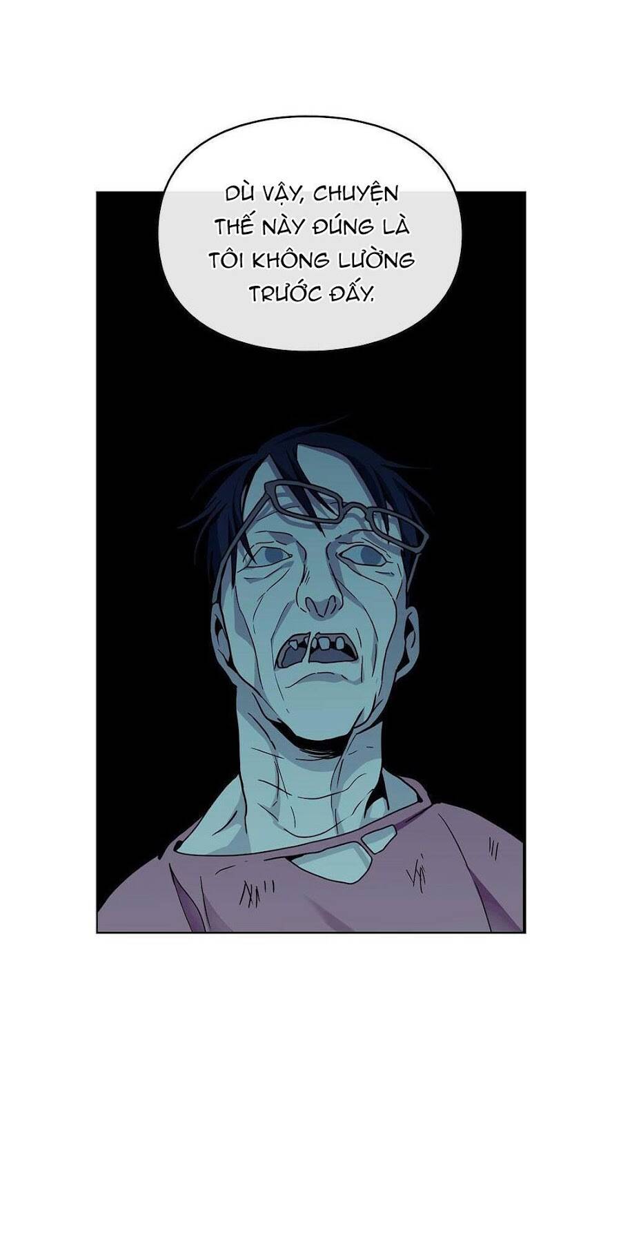 Dấu Vết Mặt Trời Chapter 5 - 29