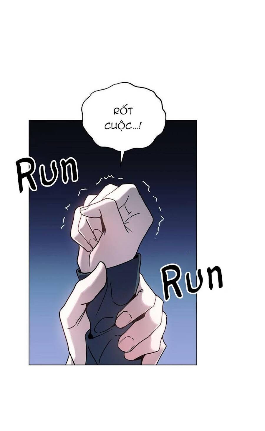 Dấu Vết Mặt Trời Chapter 5 - 31