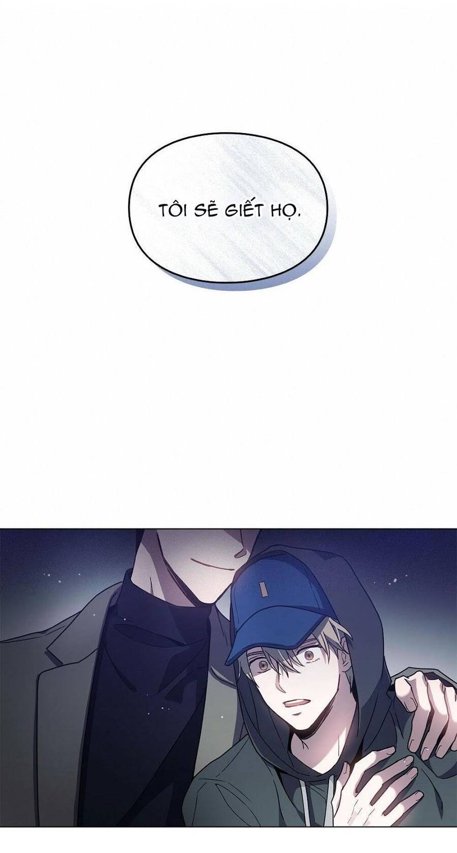 Dấu Vết Mặt Trời Chapter 5 - 37