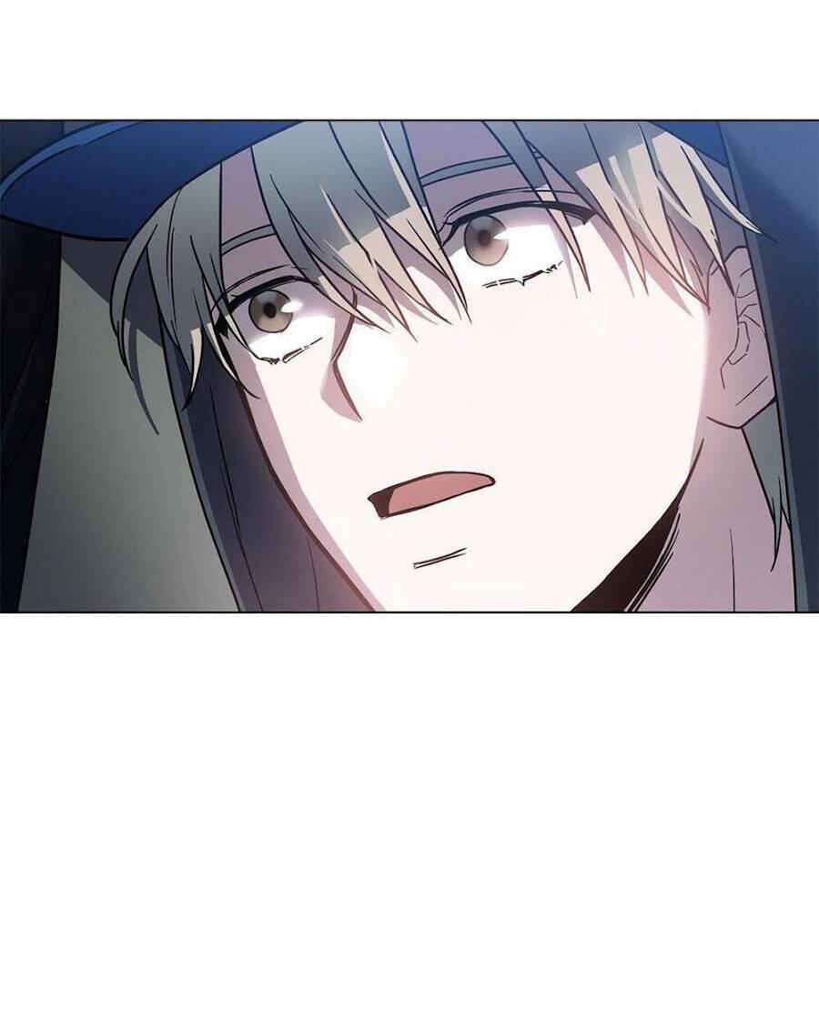 Dấu Vết Mặt Trời Chapter 5 - 38