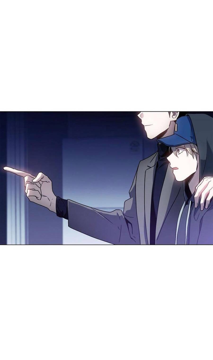 Dấu Vết Mặt Trời Chapter 5 - 40