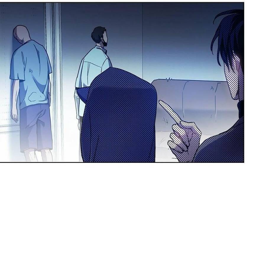 Dấu Vết Mặt Trời Chapter 5 - 41