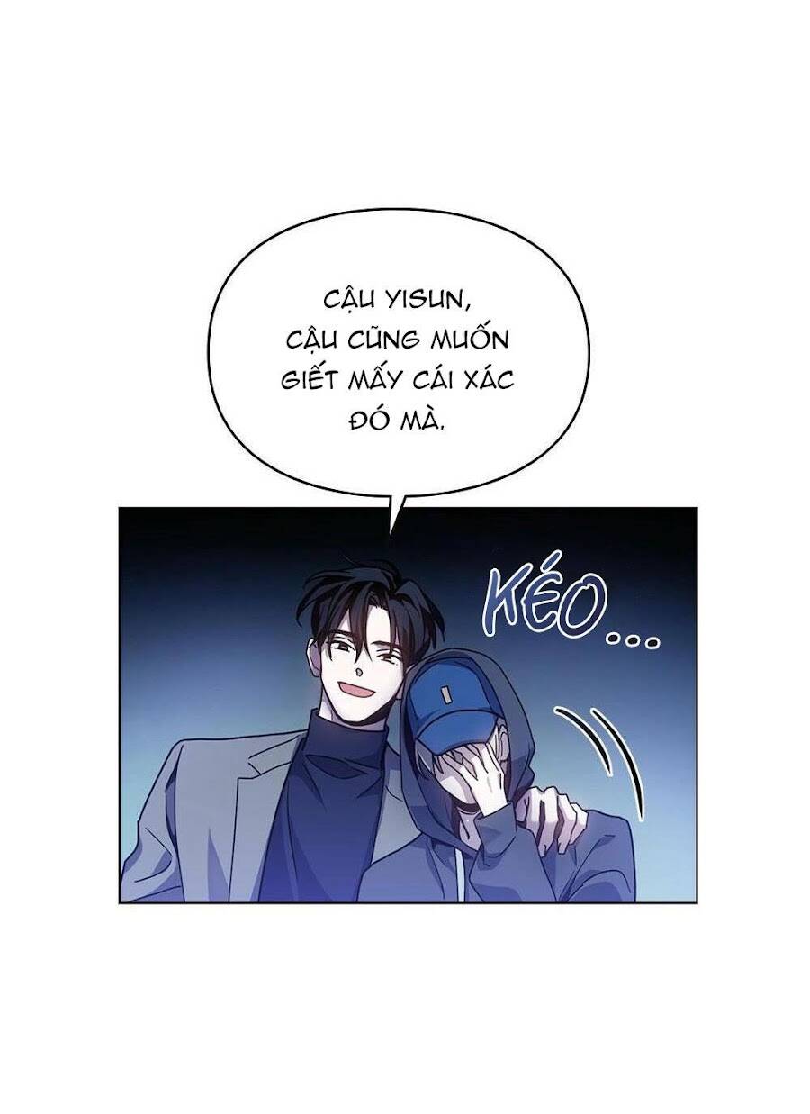 Dấu Vết Mặt Trời Chapter 5 - 45