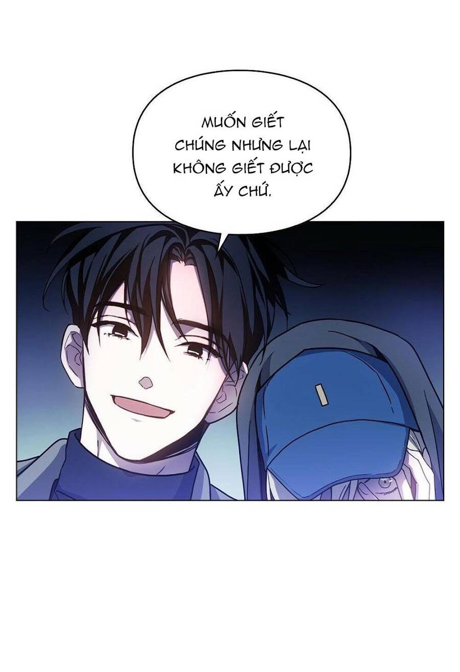 Dấu Vết Mặt Trời Chapter 5 - 46