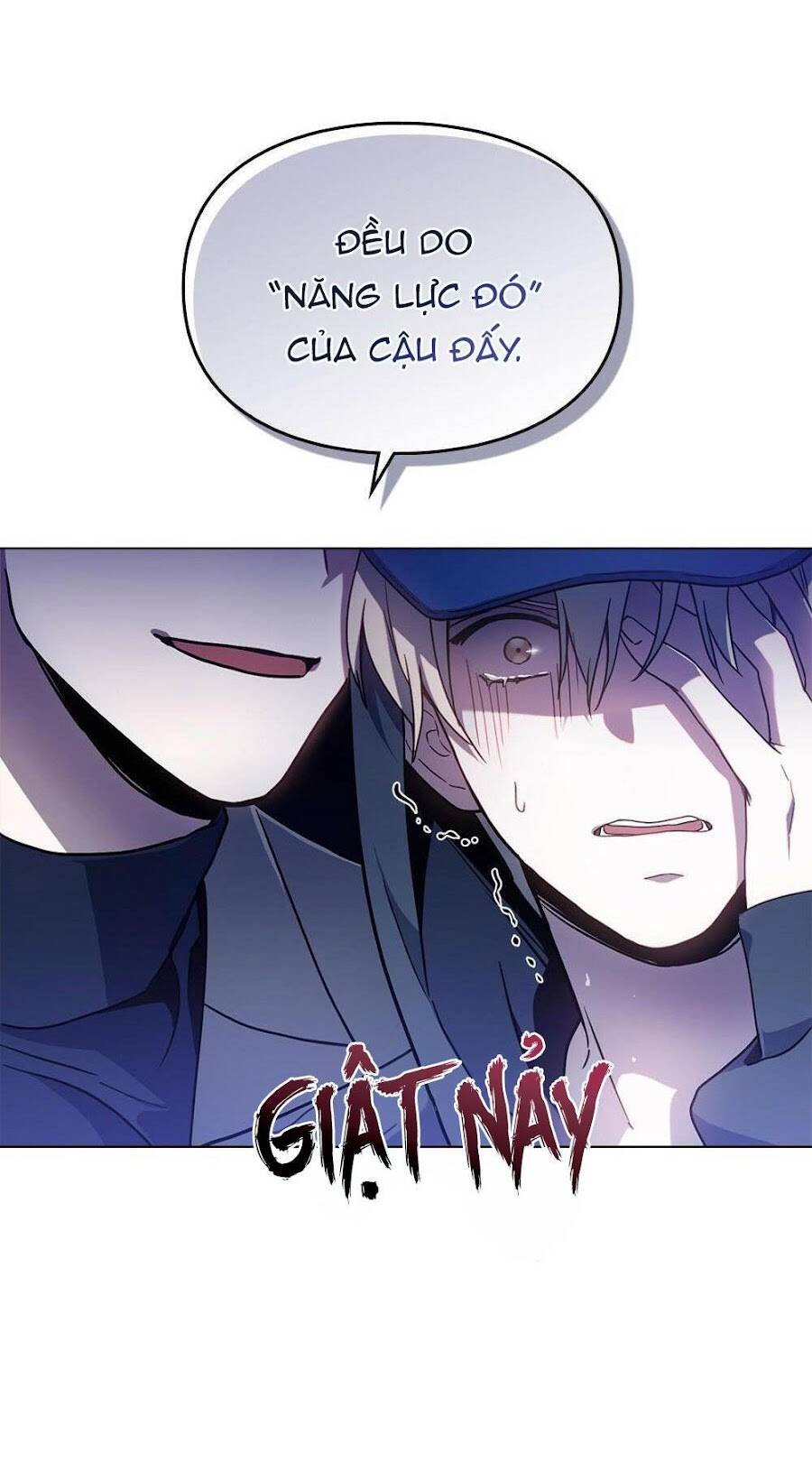 Dấu Vết Mặt Trời Chapter 5 - 47