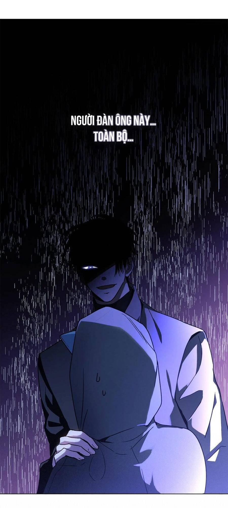 Dấu Vết Mặt Trời Chapter 5 - 50
