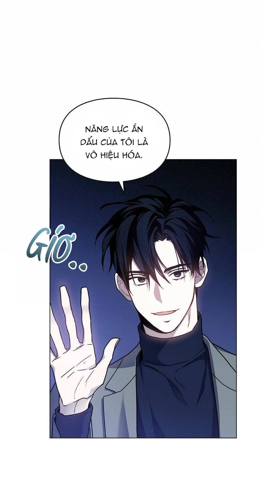 Dấu Vết Mặt Trời Chapter 5 - 51