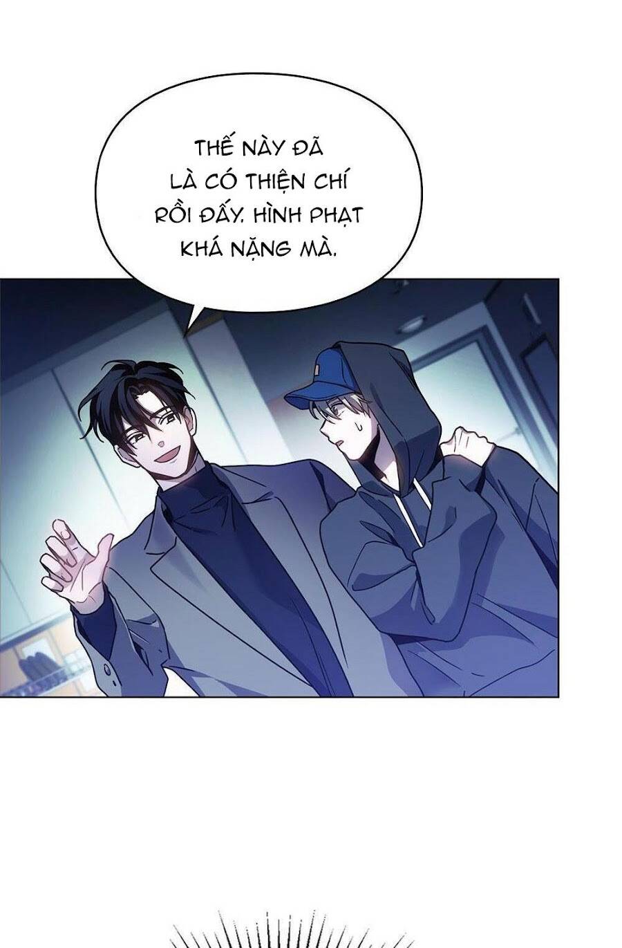 Dấu Vết Mặt Trời Chapter 5 - 54