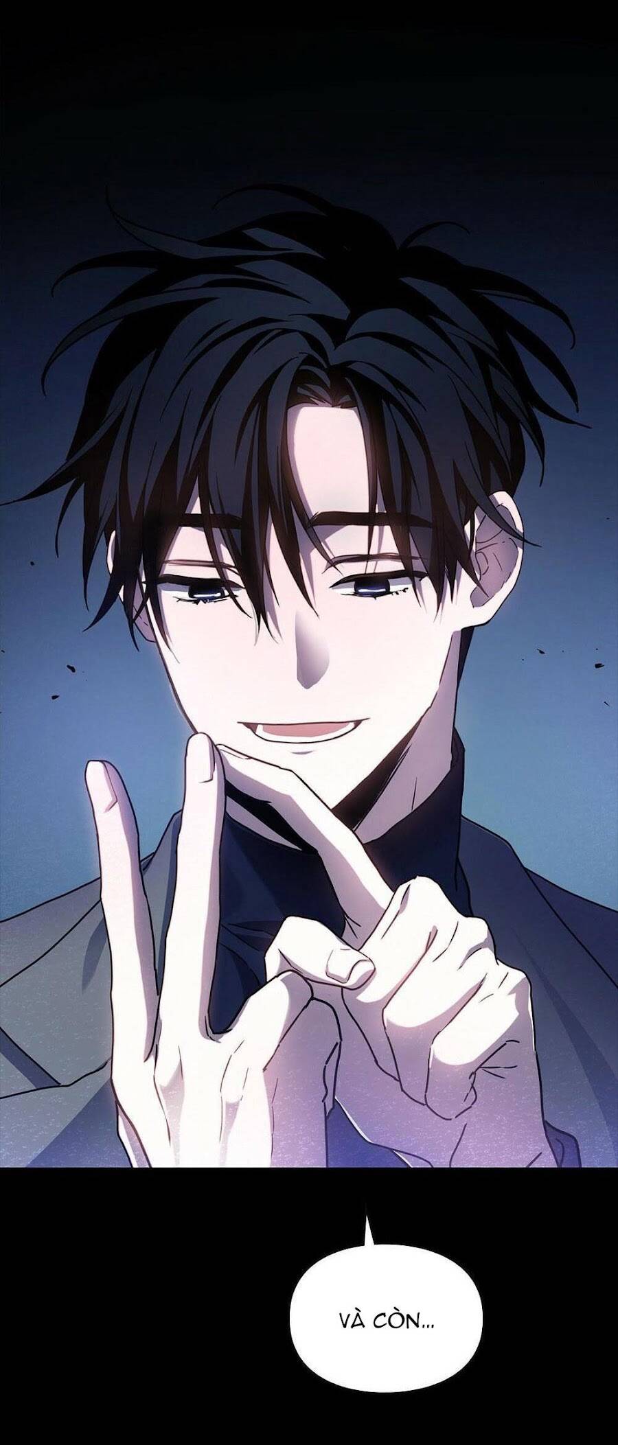 Dấu Vết Mặt Trời Chapter 5 - 59