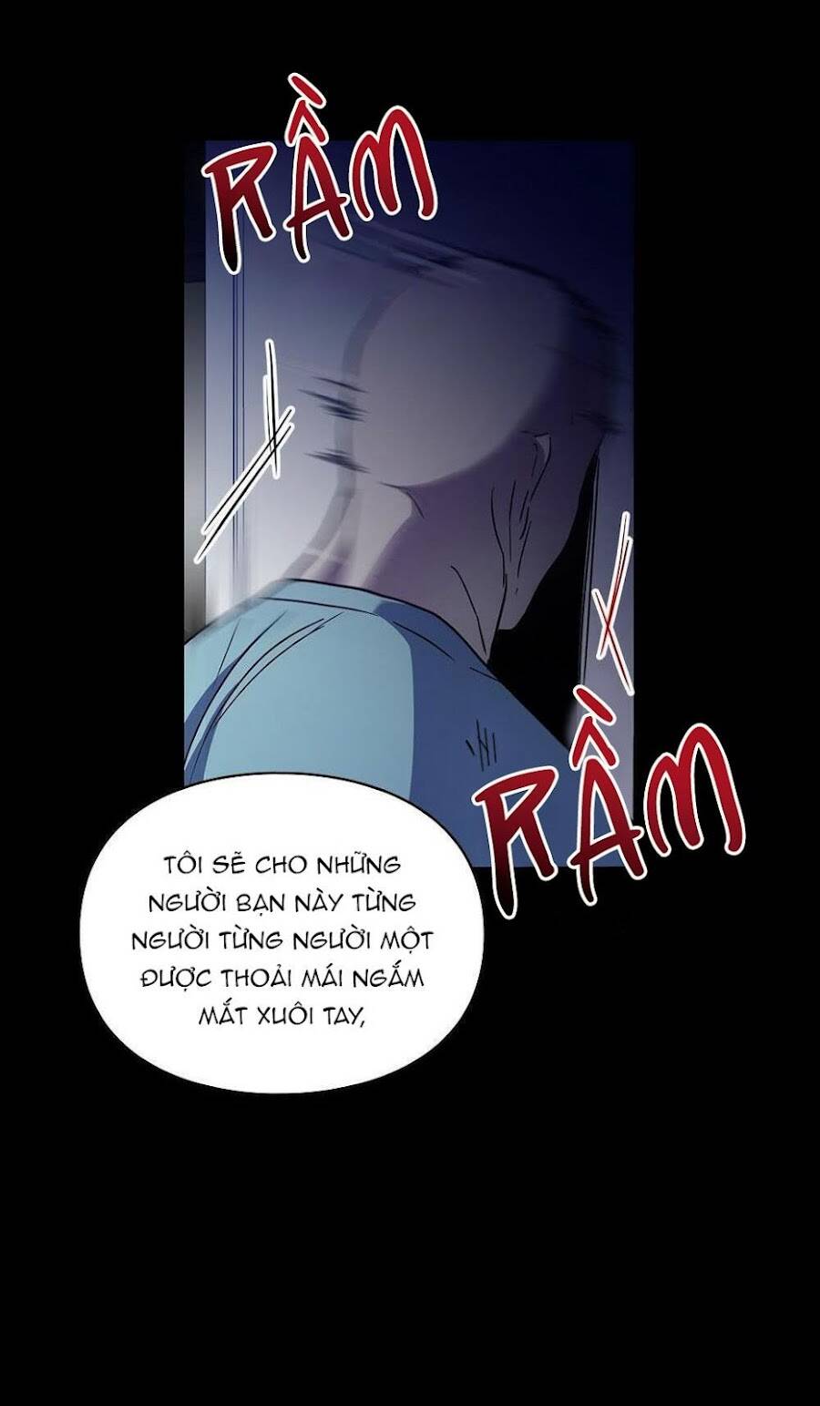 Dấu Vết Mặt Trời Chapter 5 - 61