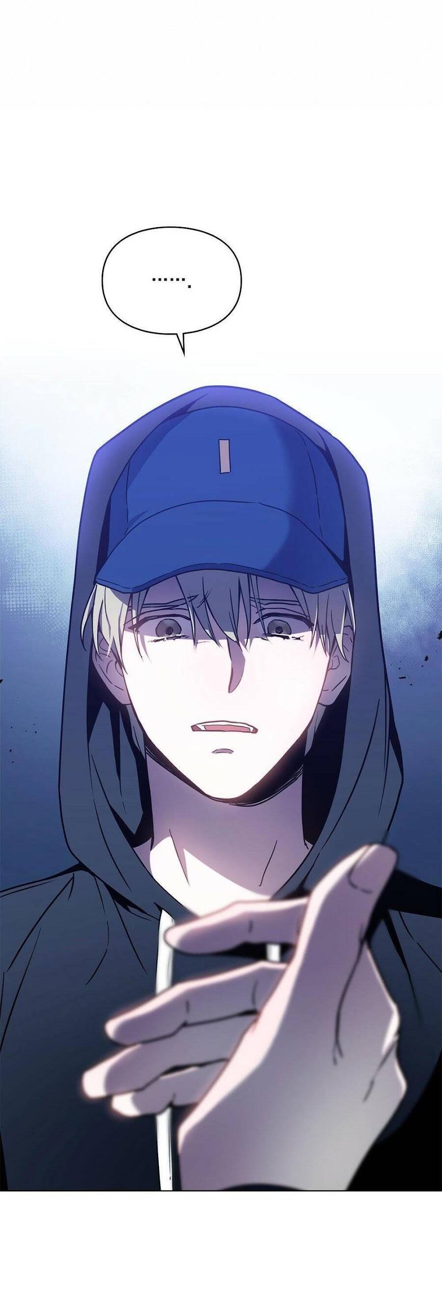 Dấu Vết Mặt Trời Chapter 5 - 63