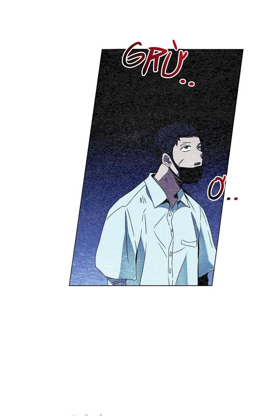 Dấu Vết Mặt Trời Chapter 5 - 65