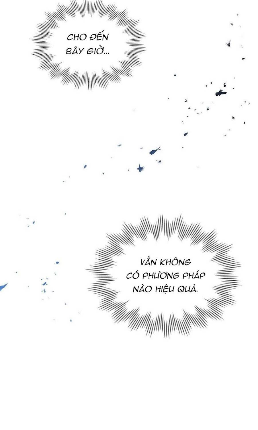 Dấu Vết Mặt Trời Chapter 5 - 66