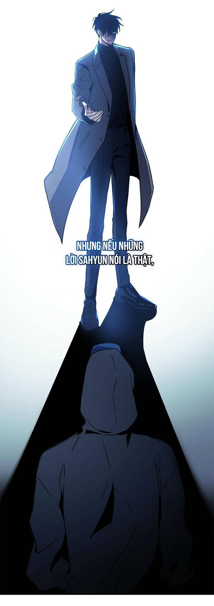 Dấu Vết Mặt Trời Chapter 5 - 67