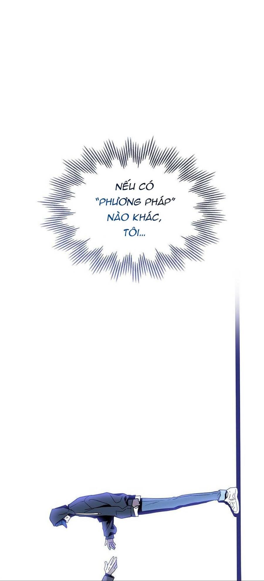 Dấu Vết Mặt Trời Chapter 5 - 68