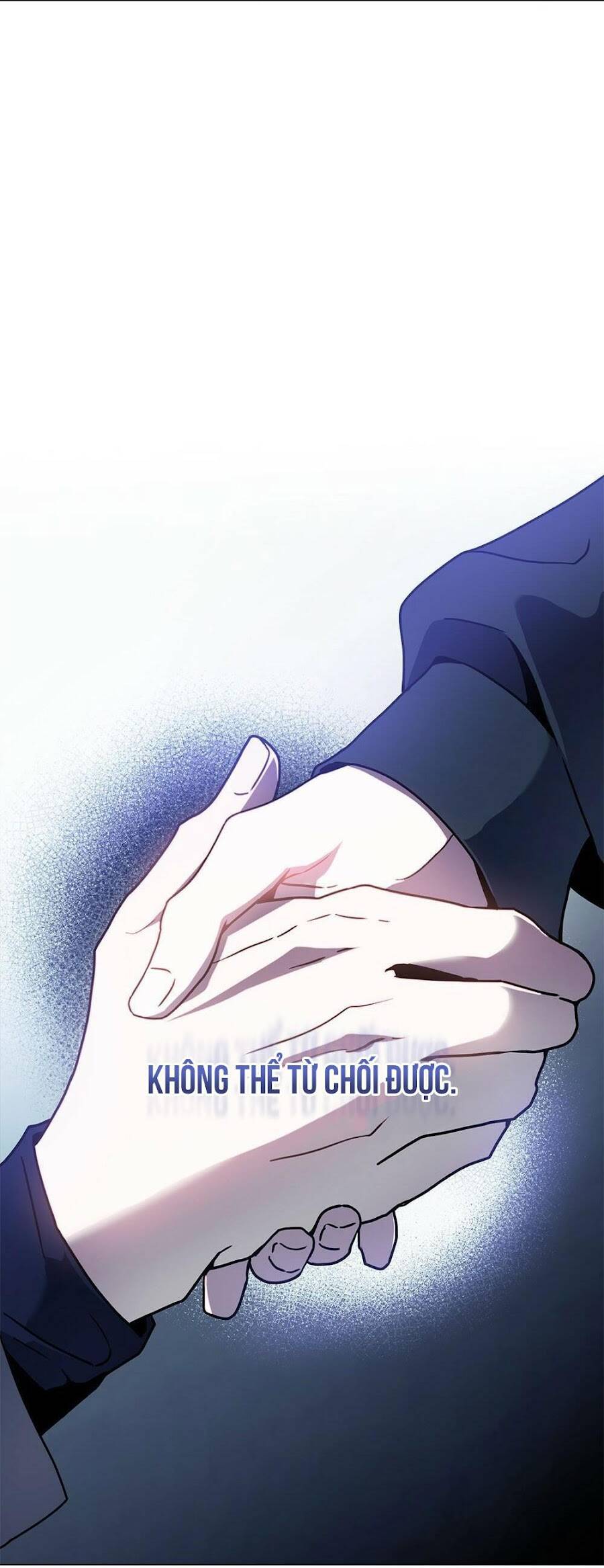 Dấu Vết Mặt Trời Chapter 5 - 69