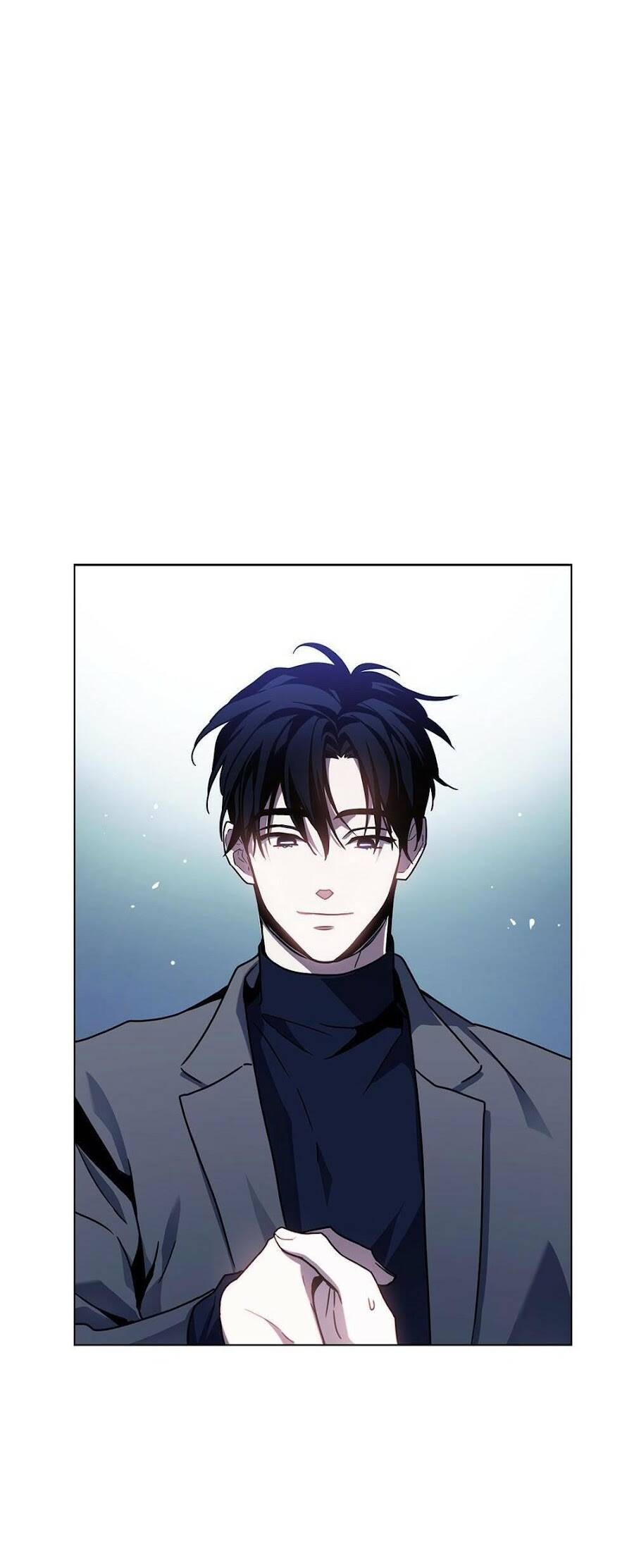 Dấu Vết Mặt Trời Chapter 5 - 70