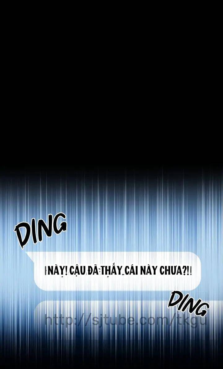 Dấu Vết Mặt Trời Chapter 50 - 2