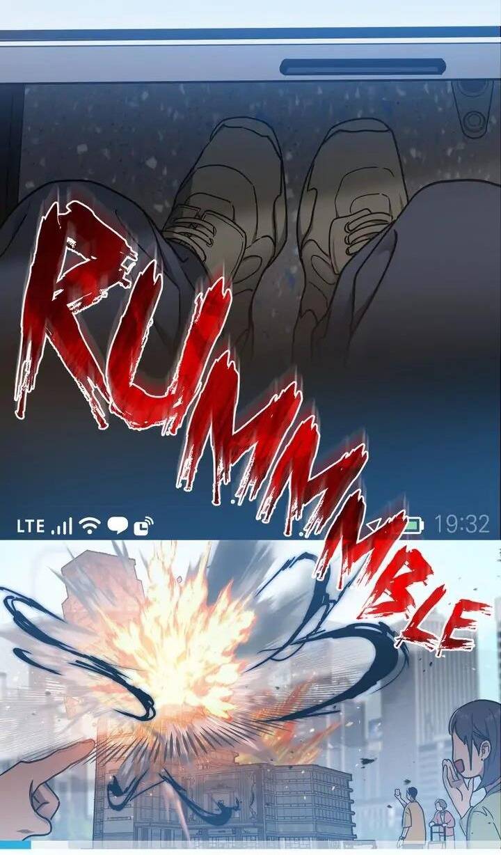 Dấu Vết Mặt Trời Chapter 50 - 4