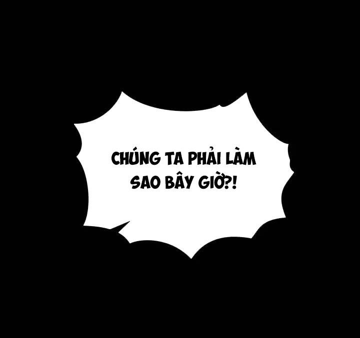 Dấu Vết Mặt Trời Chapter 50 - 9