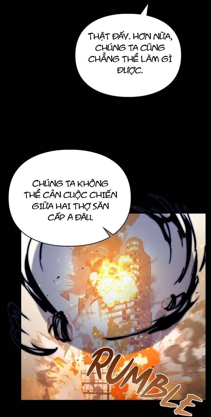 Dấu Vết Mặt Trời Chapter 50 - 15