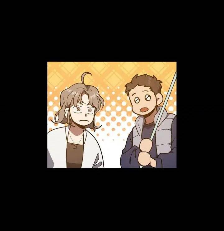 Dấu Vết Mặt Trời Chapter 50 - 21